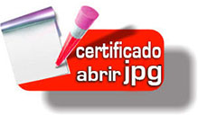 calidad Imprecir Certificado ISO 9001